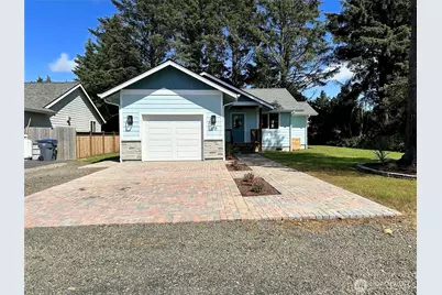 470 Volans Avenue SW, Ocean Shores, WA 98569 - Photo 4
