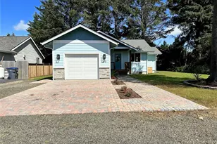 470 Volans Ave SW, Ocean Shores, WA 98569 - Photo 4