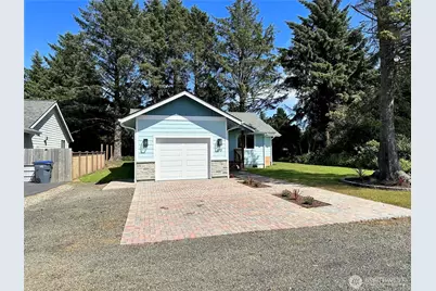 470 Volans Avenue SW, Ocean Shores, WA 98569 - Photo 30