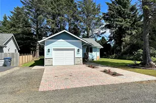 470 Volans Ave SW, Ocean Shores, WA 98569 - Photo 30