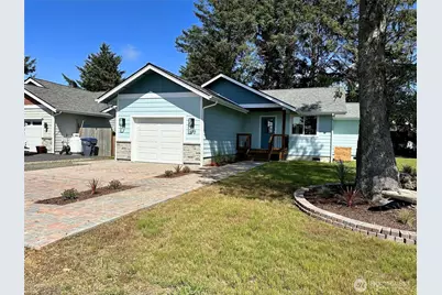 470 Volans Avenue SW, Ocean Shores, WA 98569 - Photo 2