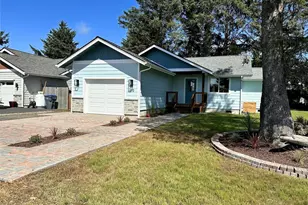 470 Volans Ave SW, Ocean Shores, WA 98569 - Photo 2