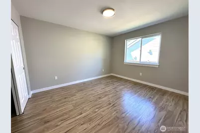 470 Volans Avenue SW, Ocean Shores, WA 98569 - Photo 22