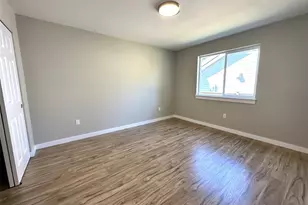 470 Volans Ave SW, Ocean Shores, WA 98569 - Photo 22