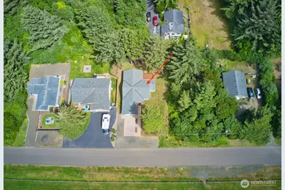 470 Volans Avenue SW, Ocean Shores, WA 98569 - Photo 34