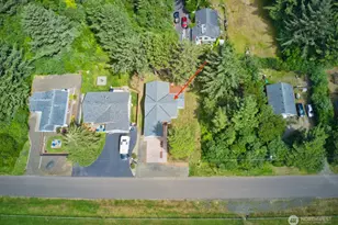 470 Volans Ave SW, Ocean Shores, WA 98569 - Photo 34