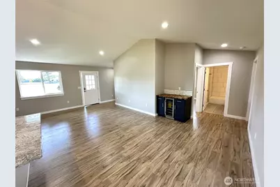 470 Volans Avenue SW, Ocean Shores, WA 98569 - Photo 10