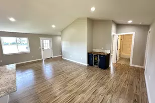 470 Volans Ave SW, Ocean Shores, WA 98569 - Photo 10