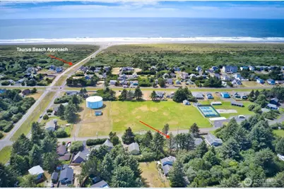 470 Volans Avenue SW, Ocean Shores, WA 98569 - Photo 32