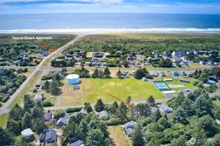 470 Volans Ave SW, Ocean Shores, WA 98569 - Photo 32