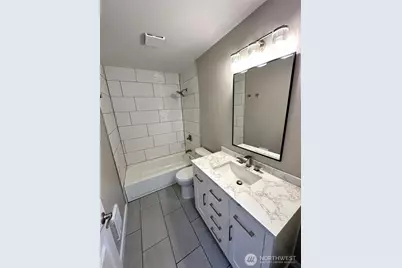470 Volans Avenue SW, Ocean Shores, WA 98569 - Photo 24