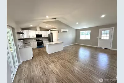 470 Volans Avenue SW, Ocean Shores, WA 98569 - Photo 6