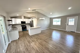 470 Volans Ave SW, Ocean Shores, WA 98569 - Photo 6