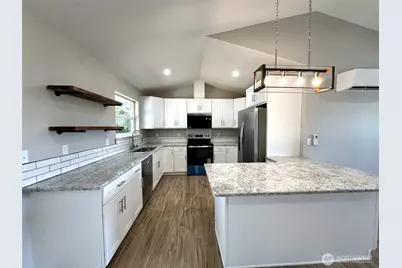 470 Volans Avenue SW, Ocean Shores, WA 98569 - Photo 12
