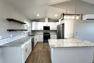 470 Volans Ave SW, Ocean Shores, WA 98569 - Photo 12