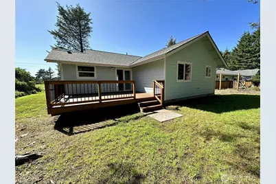 470 Volans Avenue SW, Ocean Shores, WA 98569 - Photo 28