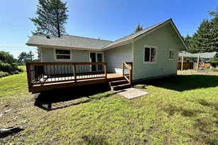 470 Volans Ave SW, Ocean Shores, WA 98569 - Photo 28