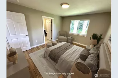 470 Volans Avenue SW, Ocean Shores, WA 98569 - Photo 14