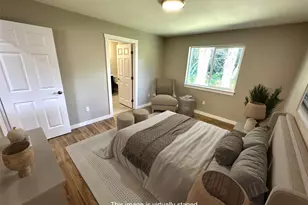 470 Volans Ave SW, Ocean Shores, WA 98569 - Photo 14