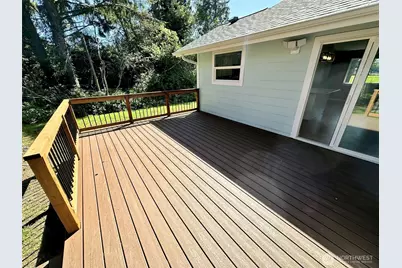 470 Volans Avenue SW, Ocean Shores, WA 98569 - Photo 26