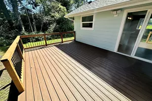 470 Volans Ave SW, Ocean Shores, WA 98569 - Photo 26