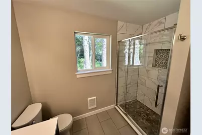 470 Volans Avenue SW, Ocean Shores, WA 98569 - Photo 18
