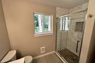 470 Volans Ave SW, Ocean Shores, WA 98569 - Photo 18