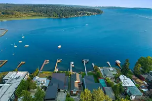 9015 NE Juanita Ln, Kirkland, WA 98034 - Photo 34