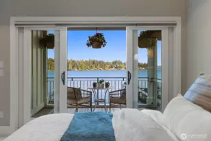 9015 NE Juanita Ln, Kirkland, WA 98034 - Photo 18
