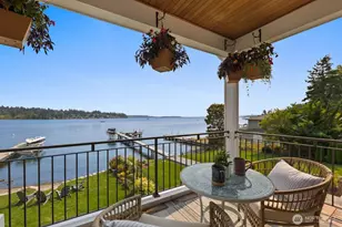 9015 NE Juanita Ln, Kirkland, WA 98034 - Photo 20