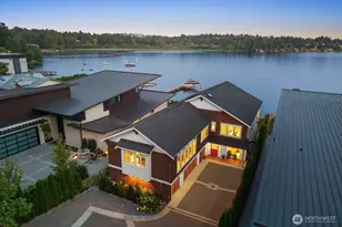 9015 NE Juanita Ln, Kirkland, WA 98034 - Photo 38