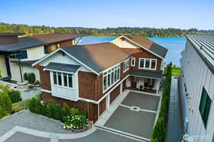 9015 NE Juanita Ln, Kirkland, WA 98034 - Photo 32
