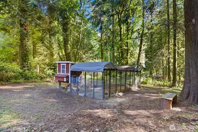 14677 Sivertson Road NE, Bainbridge Island, WA 98110 - Photo 36