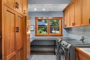 14677 Sivertson Rd NE, Bainbridge Island, WA 98110 - Photo 18