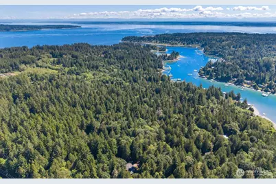 14677 Sivertson Road NE, Bainbridge Island, WA 98110 - Photo 40