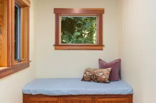 14677 Sivertson Rd NE, Bainbridge Island, WA 98110 - Photo 22