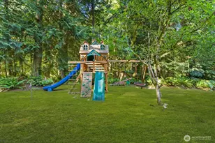 14677 Sivertson Rd NE, Bainbridge Island, WA 98110 - Photo 34