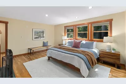 14677 Sivertson Road NE, Bainbridge Island, WA 98110 - Photo 20