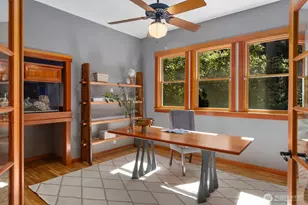 14677 Sivertson Rd NE, Bainbridge Island, WA 98110 - Photo 12