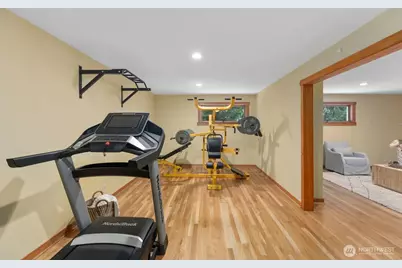 14677 Sivertson Road NE, Bainbridge Island, WA 98110 - Photo 30