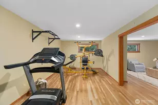 14677 Sivertson Rd NE, Bainbridge Island, WA 98110 - Photo 30