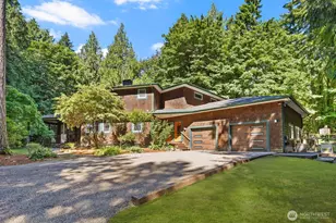 14677 Sivertson Rd NE, Bainbridge Island, WA 98110 - Photo 38