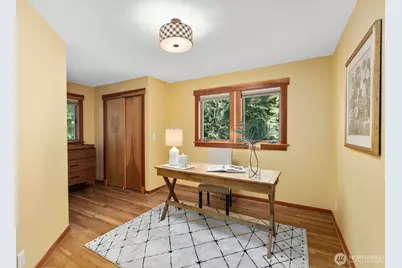 14677 Sivertson Road NE, Bainbridge Island, WA 98110 - Photo 26