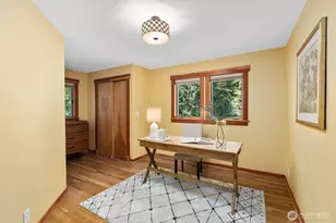 14677 Sivertson Rd NE, Bainbridge Island, WA 98110 - Photo 26