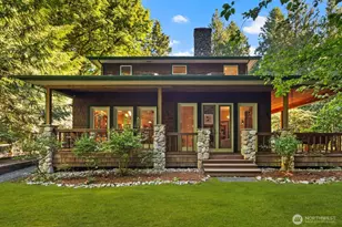 14677 Sivertson Rd NE, Bainbridge Island, WA 98110 - Photo 4