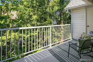 949 Aberdeen Ave NE, Renton, WA 98056 - Photo 18