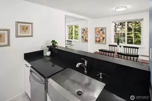 949 Aberdeen Ave NE, Renton, WA 98056 - Photo 8