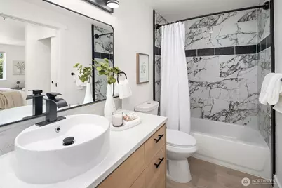 949 Aberdeen Avenue NE #C309, Renton, WA 98056 - Photo 14