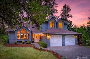 6615 116th Ave SE, Bellevue, WA 98006 - Photo 1