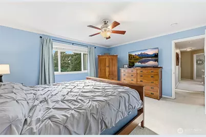 2419 NE 14th Street, Renton, WA 98056 - Photo 12